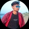 Arjun Bamniya