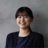 Seina