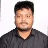 Raavi Gowtham