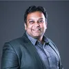 Srikanth Kesavarapu