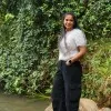 Amrutha