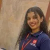 Chathumini Dhanudya