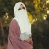 Sheeza Anwar