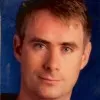 Tim Musgrave