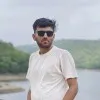 Jay suthar