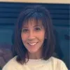 Rhonda Kessler