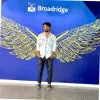 Alamuru Venkata Ravindrareddy