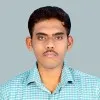 Santhos Kumar