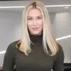 Julia Baker
