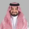 Abdullah Alaskar