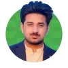 Uzair Cheema
