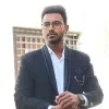 Sagar Bawaskar