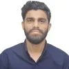 Parmar Ankitkumar
