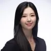 Cathy Ma
