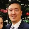 Jonathan Chang