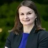 Dawn Selak