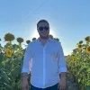 Mert Kaya