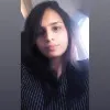 Kripa Patil
