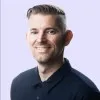 Travis Schmitt