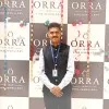 Vijay Soni