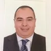 Amr Hamdy