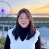 Sheren Kusuma