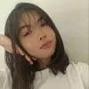 Nanda