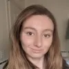 Elizabeth Collis