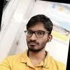 Kirthivasan