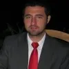 Carlos Albores