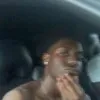 Jaden Barnes