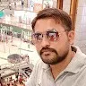 Nawab Ram