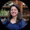 Sumithra Bhandary