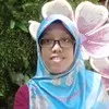 Nyna Syazlina