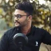 NIVIN JOY