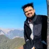 Aashiq Shah