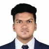 Sabarish
