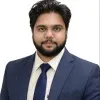 Aditya Srivastava