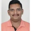 Pavan Jayswal