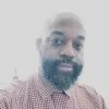 khalik cummings