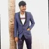 Jaimin Patel