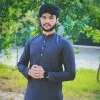Shafqat Sindhu