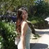Vivian Chang