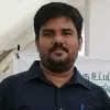 Jegatheepan Pavalendran