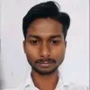 Janga Gopiraju