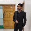 Zohaib hussain
