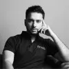 Aman Mehra