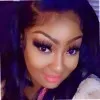 Nakeya Pettis