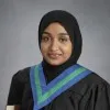Hafsa