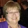 Debra Kruse
